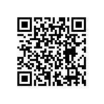 TVPS00RF-21-35AB QRCode