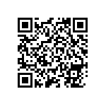 TVPS00RF-21-35HA QRCode