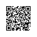 TVPS00RF-21-35JB QRCode