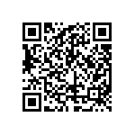 TVPS00RF-21-35JN-LC QRCode