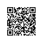 TVPS00RF-21-35JN QRCode