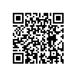 TVPS00RF-21-35PE QRCode