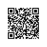 TVPS00RF-21-35S-LC QRCode