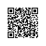 TVPS00RF-21-35S QRCode