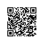 TVPS00RF-21-35SE-LC QRCode