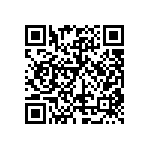 TVPS00RF-21-35SE QRCode