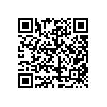 TVPS00RF-21-39AC QRCode