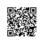 TVPS00RF-21-39BA QRCode