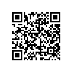 TVPS00RF-21-39BC QRCode