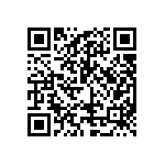 TVPS00RF-21-39HA-LC QRCode