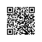 TVPS00RF-21-39HC-LC QRCode