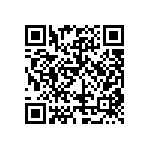 TVPS00RF-21-39HC QRCode