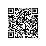 TVPS00RF-21-39JA-LC QRCode