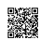 TVPS00RF-21-39JA QRCode