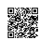 TVPS00RF-21-39JE-LC QRCode