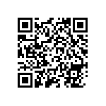 TVPS00RF-21-39JN QRCode