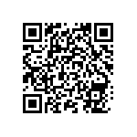 TVPS00RF-21-39PE-LC QRCode