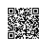 TVPS00RF-21-39SA QRCode