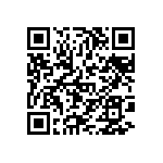 TVPS00RF-21-39SB-LC QRCode