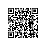 TVPS00RF-21-39SE QRCode