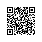 TVPS00RF-21-41A QRCode