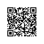 TVPS00RF-21-41BA QRCode