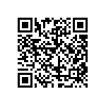 TVPS00RF-21-41BC QRCode