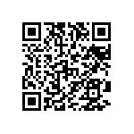 TVPS00RF-21-41HC QRCode