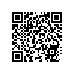 TVPS00RF-21-41HN-LC QRCode