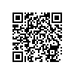 TVPS00RF-21-41PA-LC QRCode