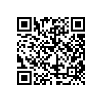 TVPS00RF-21-41PA QRCode