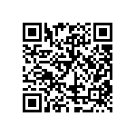 TVPS00RF-21-41PE QRCode