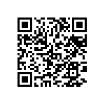 TVPS00RF-21-41SA-LC QRCode