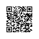 TVPS00RF-21-41SE-LC QRCode