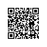 TVPS00RF-21-41SE QRCode