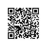 TVPS00RF-21-75A QRCode