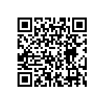 TVPS00RF-21-75BC QRCode