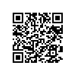 TVPS00RF-21-75BE QRCode