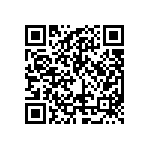 TVPS00RF-21-75PB-LC QRCode