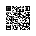 TVPS00RF-21-75SA-LC QRCode