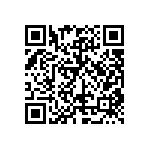 TVPS00RF-21-75SE QRCode