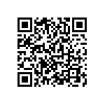 TVPS00RF-23-14P QRCode