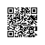 TVPS00RF-23-14S QRCode