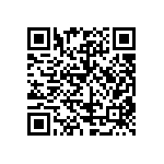 TVPS00RF-23-21AC QRCode