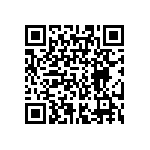 TVPS00RF-23-21AD QRCode