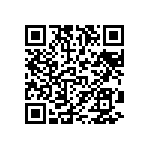 TVPS00RF-23-21AE QRCode