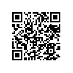 TVPS00RF-23-21PB-LC QRCode