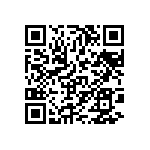 TVPS00RF-23-21PD-LC QRCode