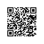 TVPS00RF-23-21PE-LC QRCode