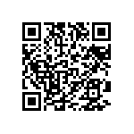 TVPS00RF-23-21PE QRCode